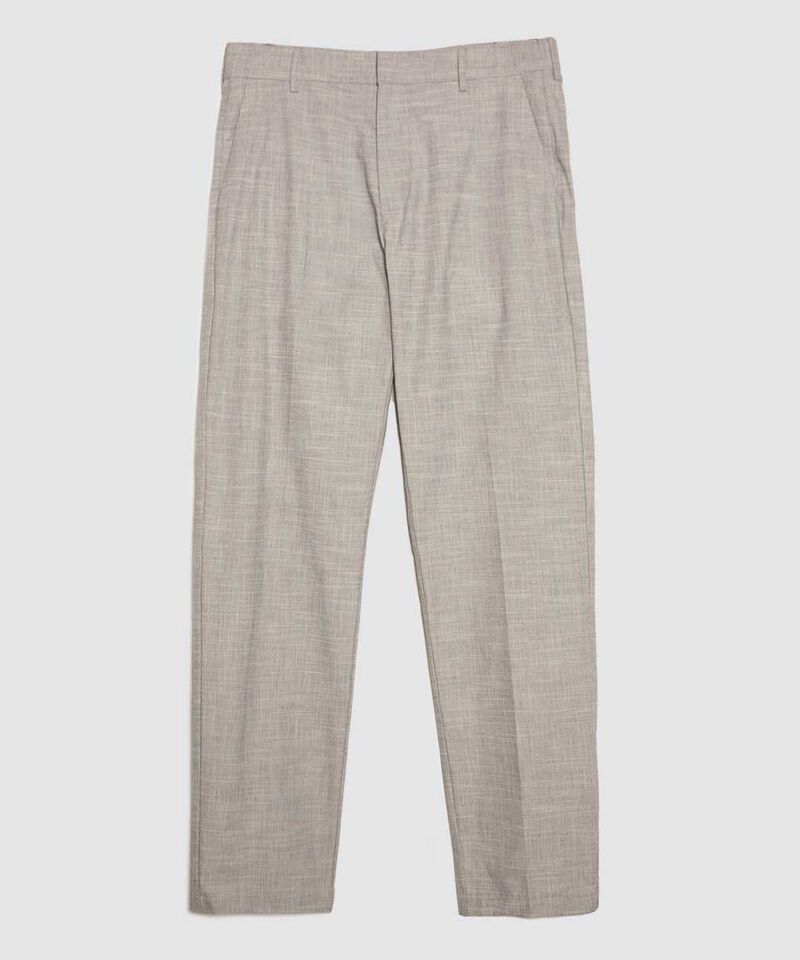 pantalones para hombre